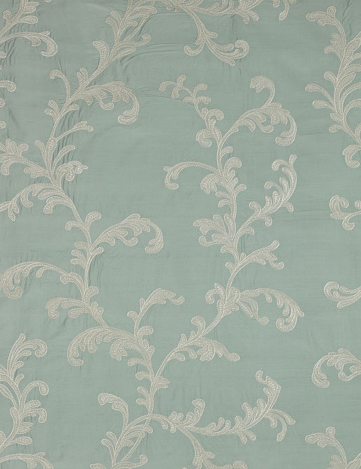 Ткань Colefax and Fowler Brockham F3808/02
