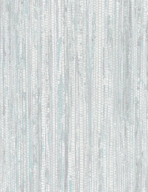 Обои Aura Organic Textures G67960
