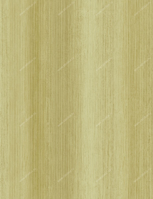 Обои Wallquest Fontaine PM41307