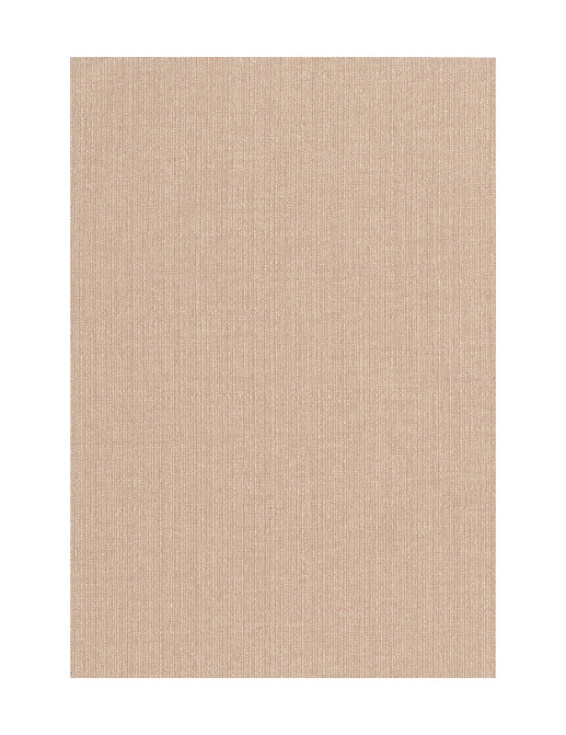 Обои Missoni Home Wallcoverings 01 20034