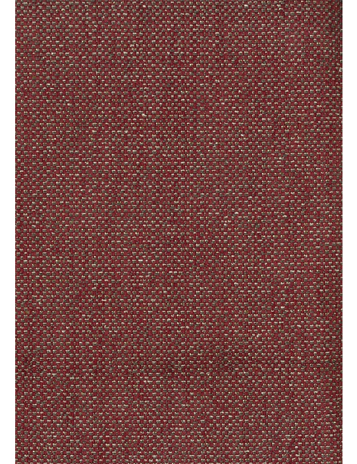 Ткань Nina Campbell Woodsford Weaves NCF4082-16