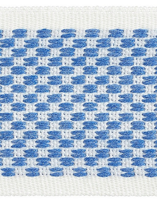 Тесьма Houles Collection Palma 32023-9600