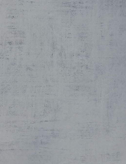 Обои Atlas Wallcoverings Carte Blanche 613-1