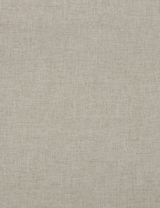 Ткань Vistex Wool Wool/Natural
