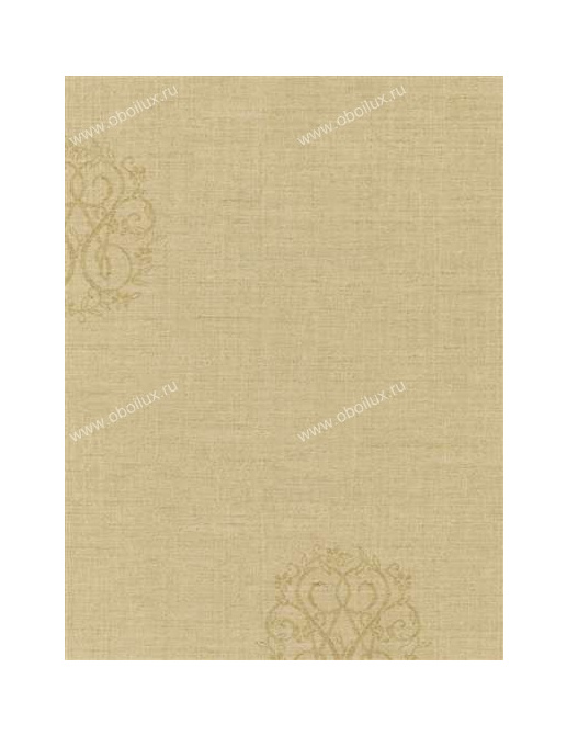 Обои Seabrook Summer House HS82405