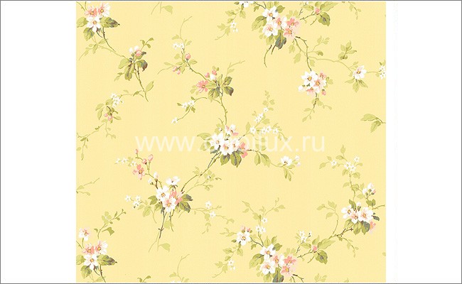 Обои Eijffinger Classics 579014