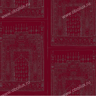 Обои Elitis Odyssee RM755-30