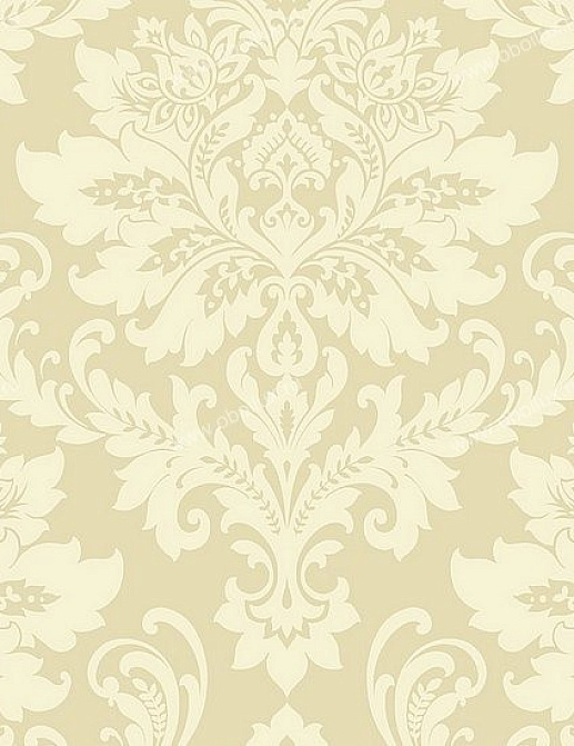 Обои Wallquest Madison Geometrics LA30903