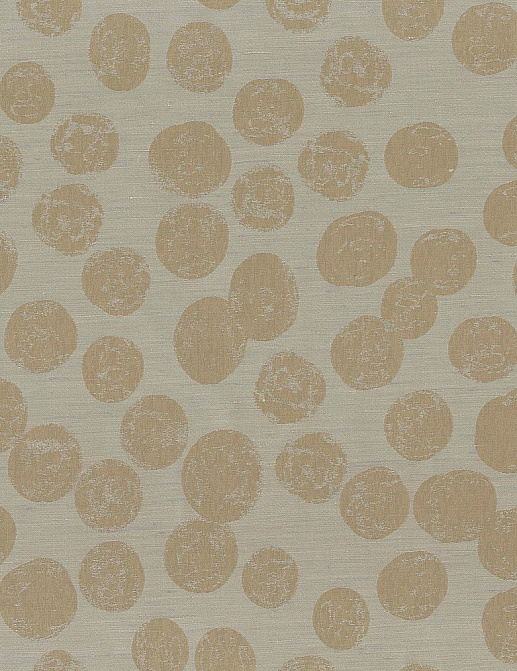 Ткань Osborne & Little Prism Silks F7003/07