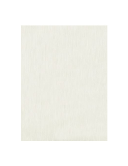Ткань Fabricut Luxury Sheers Wide Sheers Talitha/Ivory