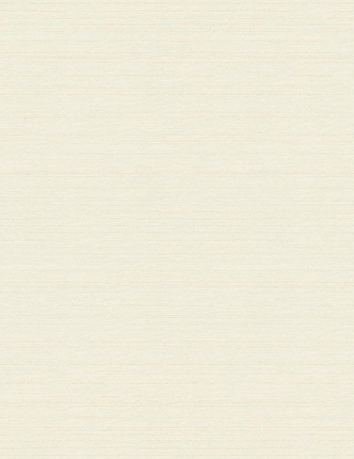 Обои Eijffinger Wallpower Junior 364042