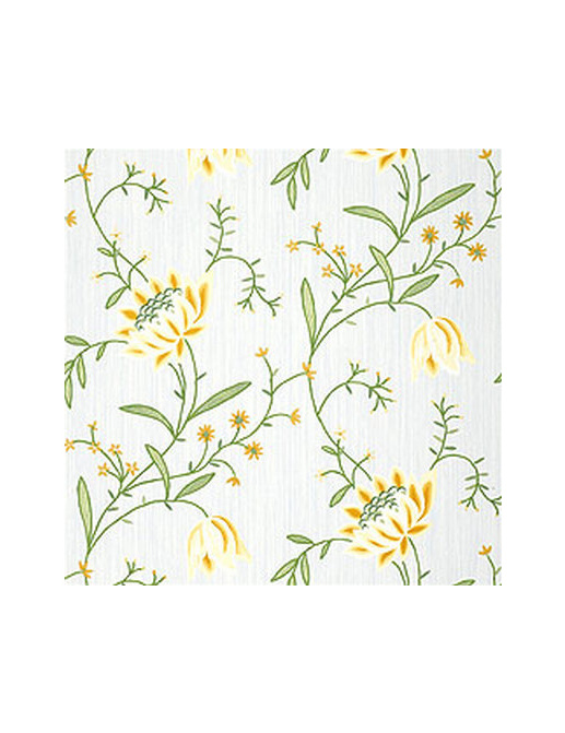 Обои Thibaut Serendipity T139