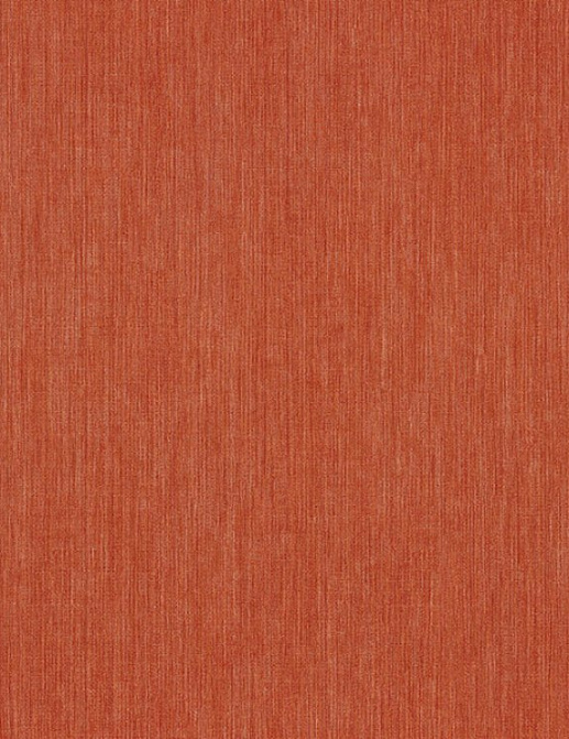 Обои Casamance Jerico 73491936