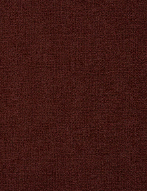 Ткань Manuel Canovas Voltaire M4130/29