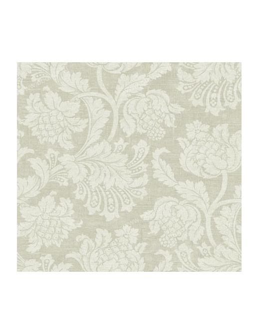 Обои Wallquest Elements of Sophistication RB50201