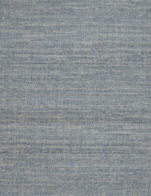 Обои Casamance Azuli 73000315