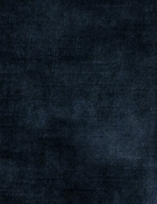 Ткань Fabricut Bellagio Vol.II Velvet Bellagio/Cobalt
