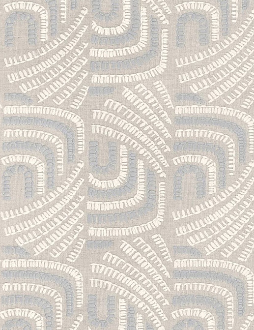 Обои Casamance Mimbeau 77020265
