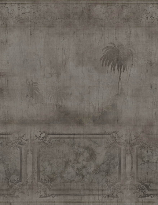 Обои Glamora Creative Wallcovering GLAF124A