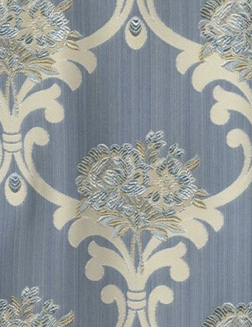 Обои Sangiorgio Charlotte M9213/8008