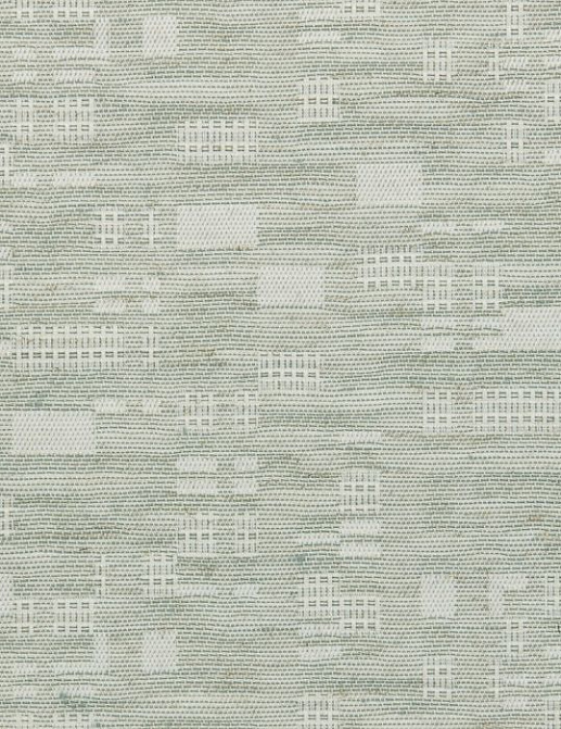 Обои Calcutta Pastels 516015