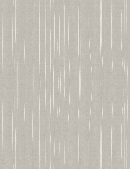 Обои Glamora Creative Collection (Chapter XV) GLXV471C