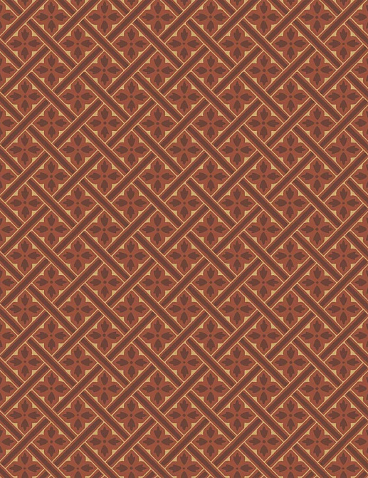 Обои Cole & Son Banbury 91/11050