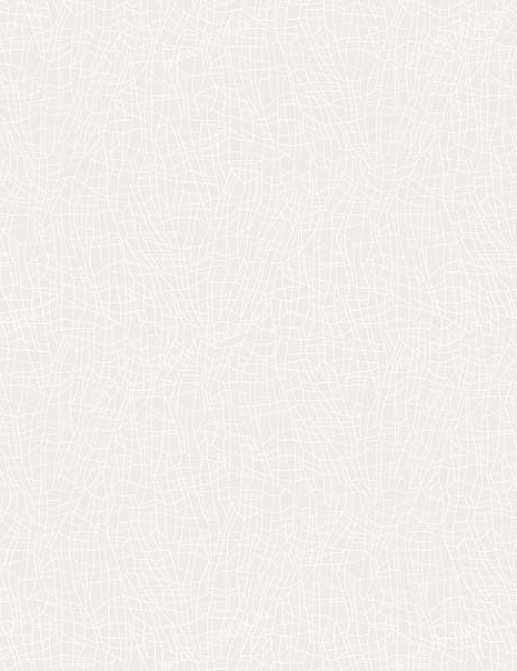 Обои Eco White 1056