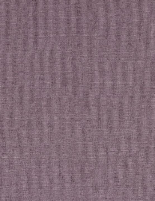 Ткань Casamance Paris-Texas V F36112825