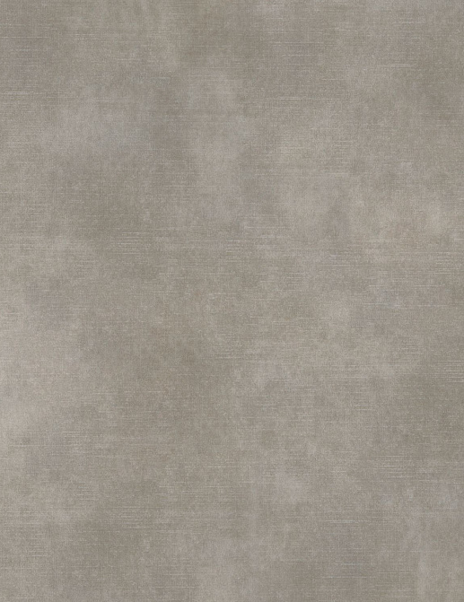 Ткань Casamance Manade 42480555