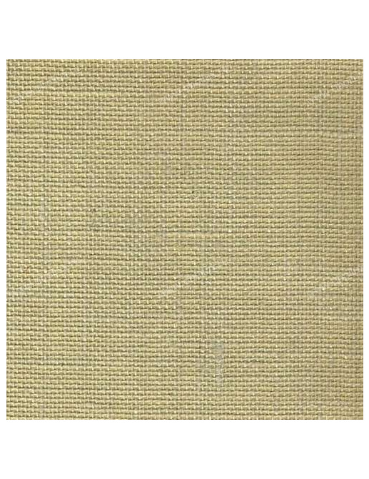 Обои Ralph Lauren Textures III LWP22332W
