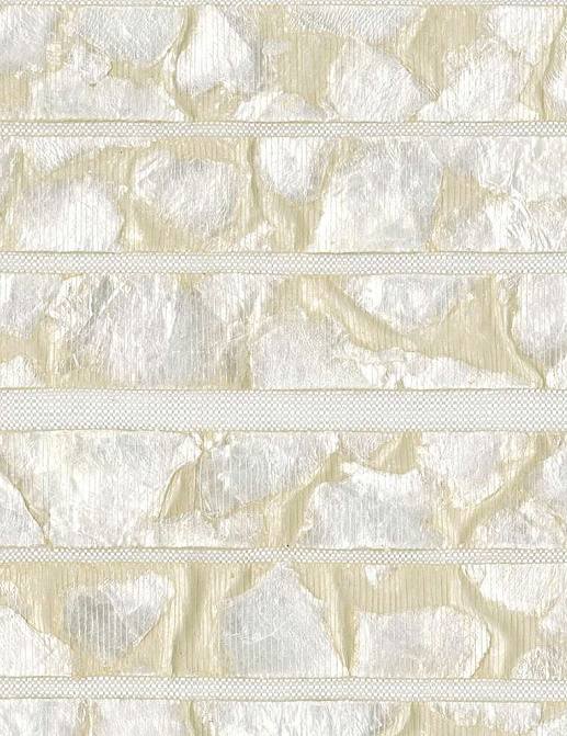 Обои Omexco Shades Of Pale SOP1063