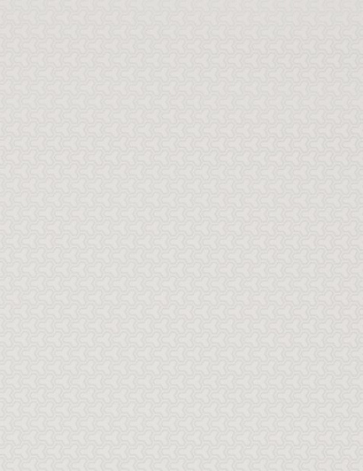 Обои Jim Thompson Pageant WR1019/01 (N9021019/001)