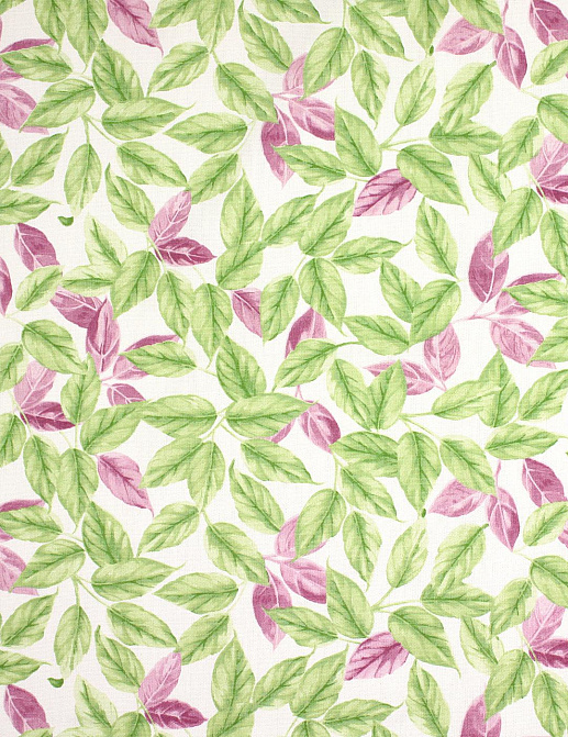 Ткань Prestigious Textiles Pickle 5767/284