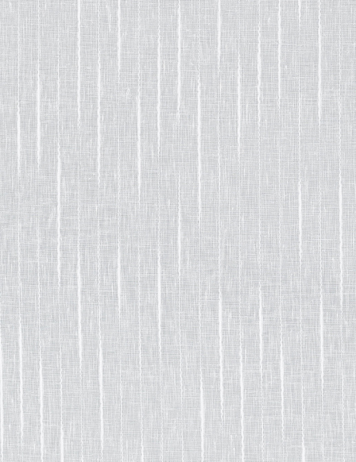 Ткань Romo Okari 7918/01