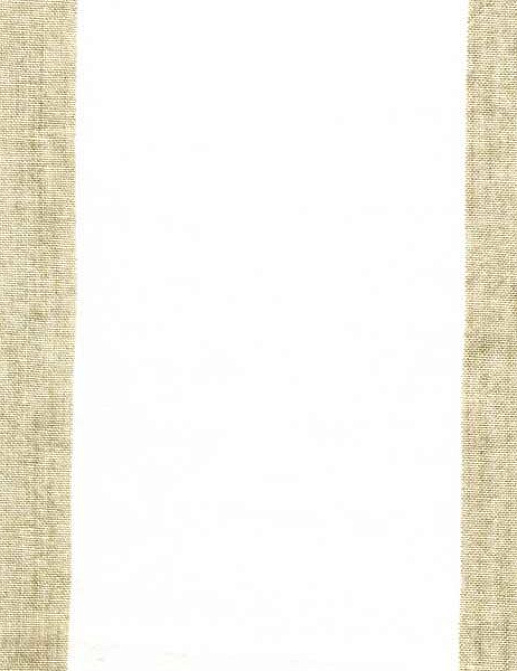 Ткань Andrew Martin Carlotta Bellagio/Neutral