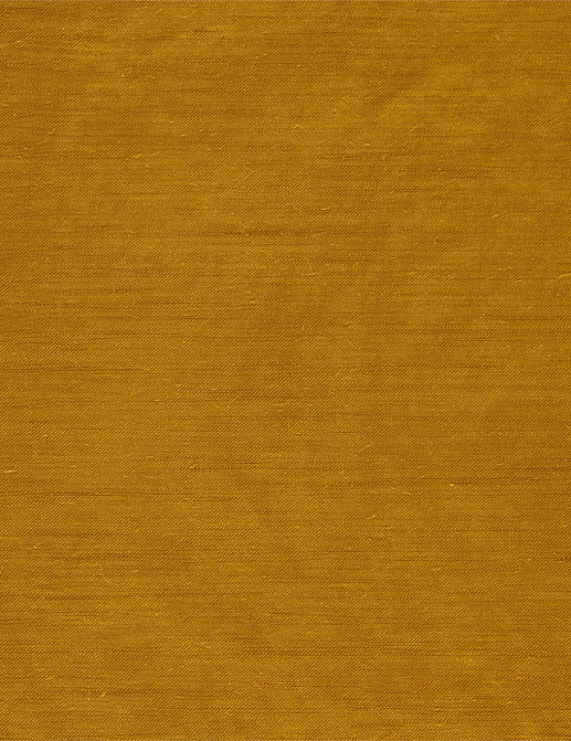 Ткань Zoffany Phaedra 332645