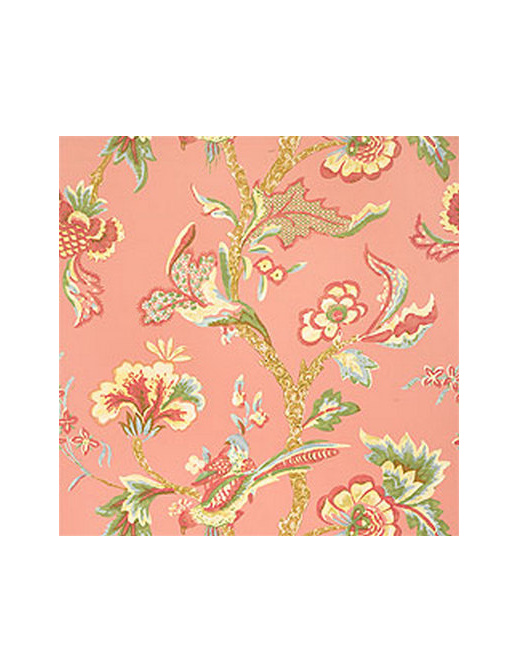 Обои Thibaut Serendipity T141