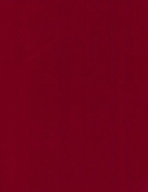Ткань KAI Koji Koji/Magenta