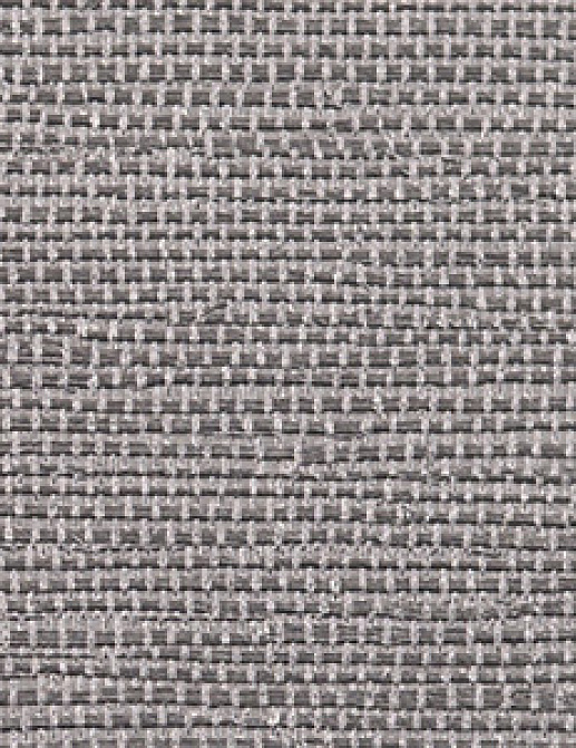 Обои Innovations Collection Saigon SAI-13 DARK SILVER