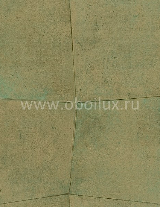 Обои Living Style City FA31104