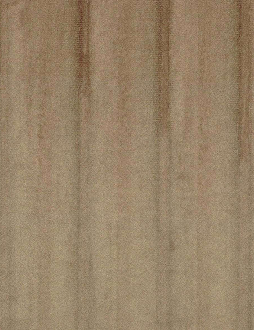 Обои Elitis Rayures Jumelles RM104315