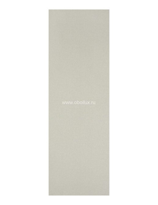 Обои Designers Guild Brera P591/03