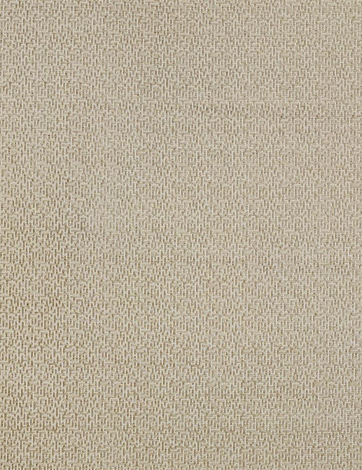 Ткань Designers Guild Palladio FDG2892/07