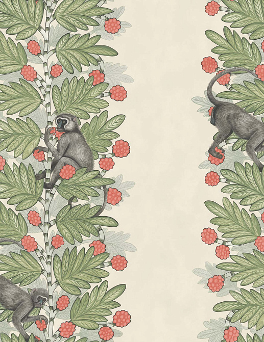 Обои Cole & Son The Ardmore Collection 109/11051