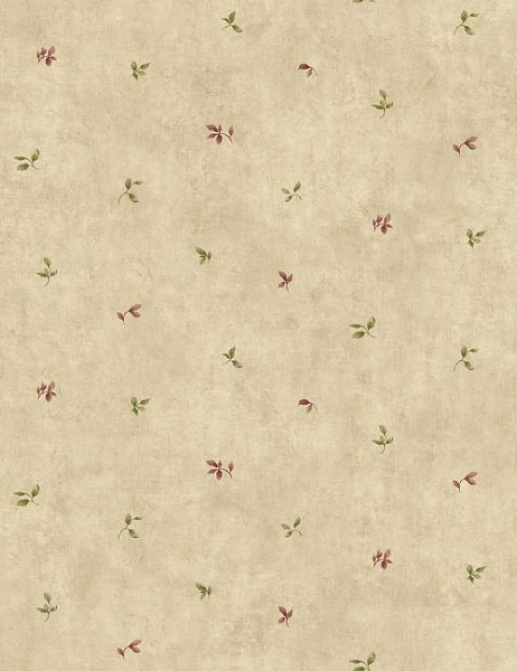 Обои York Rustic Living LG1376