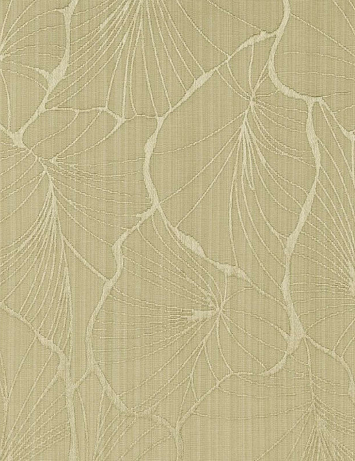 Ткань Galleria Arben Sicily CONCEPTUAL/05/Beige