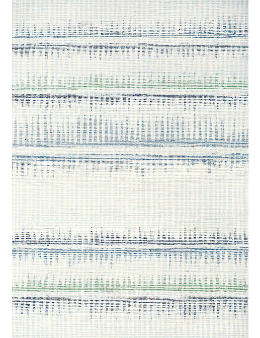 Обои Thibaut Grasscloth Resource V T24136