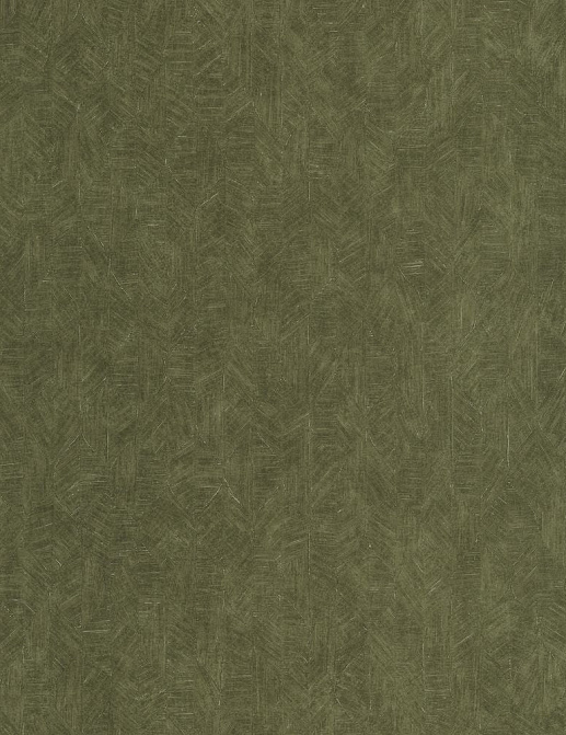 Обои Casadeco So Color 6 SOCO201277777
