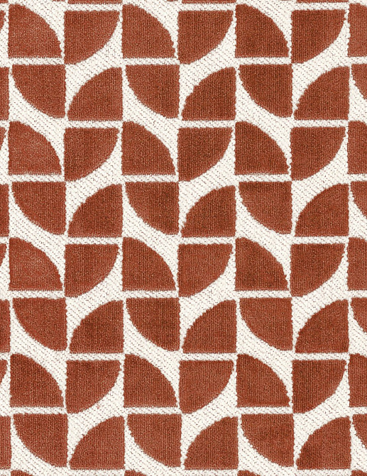 Ткань Casamance Valvidia 32940639
